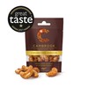 Cambrook - Caramelised Cashews, 45g Bag