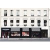 Fauchon Tea Assortment FT-304 (Apple 140g/Matin-au Louvre 120g)