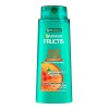 Shampoo Garnier Fructis Stop Caída Crece Fuerte 650 Ml