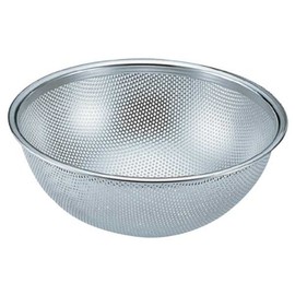 Puppy Seal Punch Ball 10.6 inches (27 cm), Made by SUS304