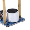 Ultrasonic Suspension Module Acoustic Levitator Standing Wave Controller for DIY