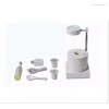 leafy Leafy Indoor LED Desktop Aerogarden Hydroponics & Grow Light