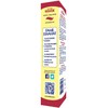 Email Diamant Toothpaste Formula Rouge l'Original 75ml (Pack of 4)