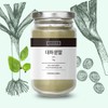 100% 국산 대파가루 75g 100% Domestic Green Onion Powder 75g