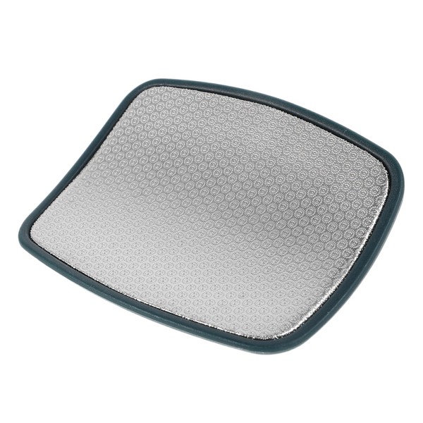 Outanaya Foot Exfoliator Tool Manual Callus Remover for Dead Skin