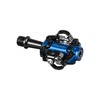 Funn Tactic Clip-In Pedals, Compatible with SPD Cleats, XC Race