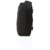 BLACKHAWK S.T.R.I.K.E. Medical Pouch - Black