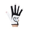 a-norudopa-ma- Golf Right Hand Gloves Nail APG – 03hr