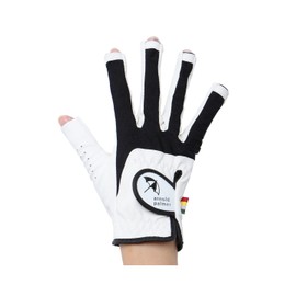 a-norudopa-ma- Golf Right Hand Gloves Nail APG – 03hr
