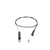 Toro Part # 133-1998 Brake Cable
