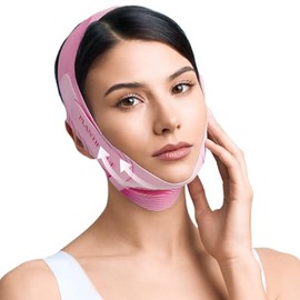 PLANTIFIQUE Crema Facial: La solución definitiva para una piel hidrata. Hidratación intensa, firmeza y luminosidad. ¡Tu mejor versión te espera! ¡Pruébalo hoy!