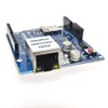 Ethernet Shield W5100 for Arduino 100% Compatible | High Quality