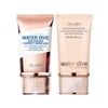 sellabo Cellabo Sun Cream Skin Care Water Dive 2026+ Tone