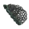 1PC Army Green Cotton Helmet Camouflage Net Cover for M1
