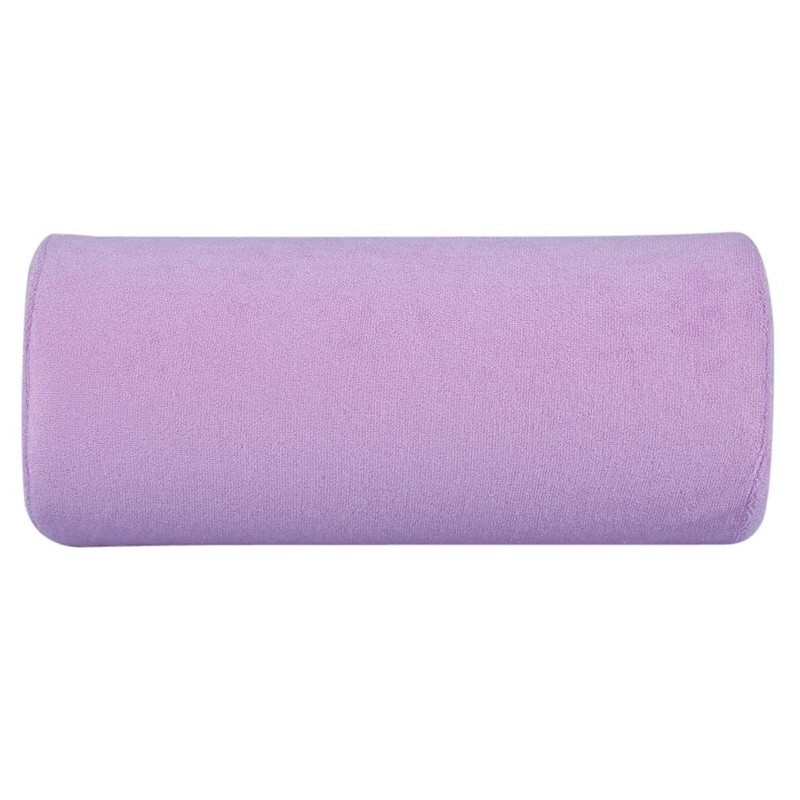 Manicure Tool - Professional Hand Pillow Sponge Shock Absorber Remover