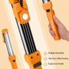 EverBrite 1000LM LED Work Light Rechargeable Work Light for Mechanics