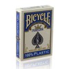 US Playing Card Company Bicycle - Pokerkarten Jumbo Index -