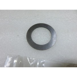 Suzuki Marine Y28 Genuine Suzuki Marine 08211-30451 Thrust Washer OEM New Factory Boat Parts