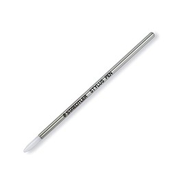 Staedtler Multifunction Pen Stylus