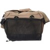 Avery PRO Trainer's Bag-Field Khaki-Marsh Brown