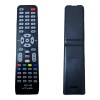 Atvio Control Remoto Para Pantalla Smart Tv Atvio + Pilas