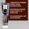 Wella Professionals Color Fresh Mask Cool Espresso – Haarkur zum