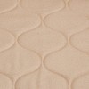 ProMagnet Magnetic Therapy Car Seat - Tan. Made in The