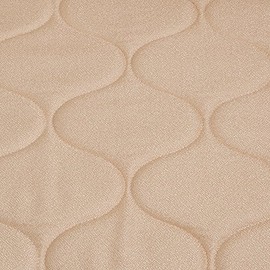 ProMagnet Magnetic Therapy Car Seat - Tan. Made in The USA for Over 27 Years