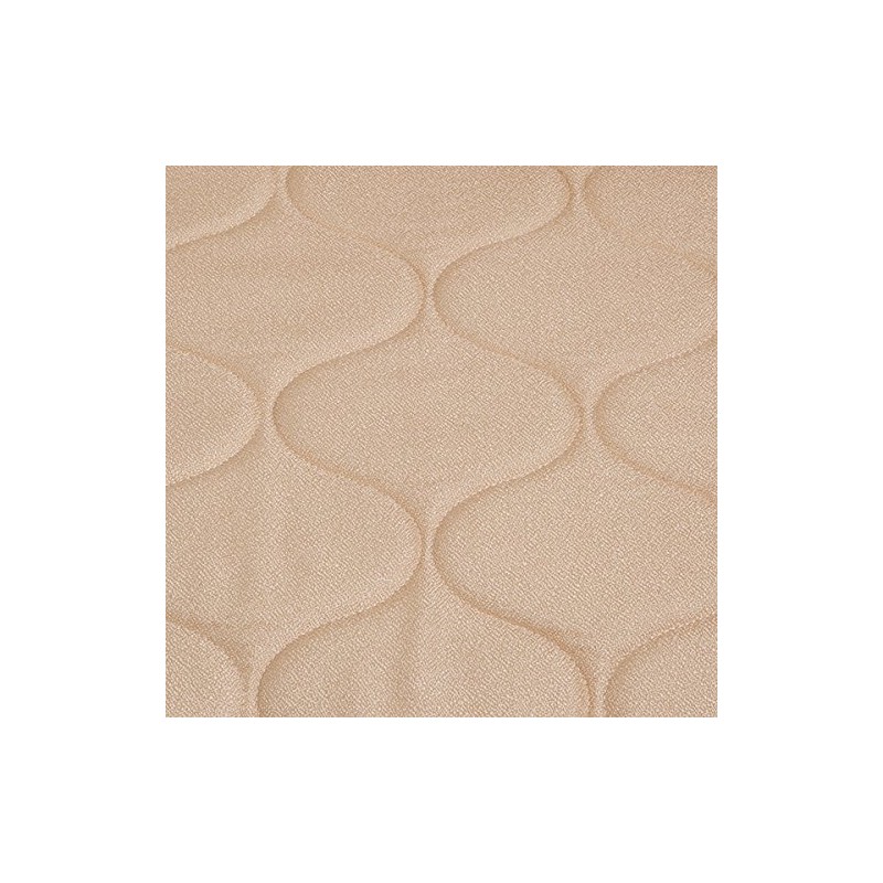 ProMagnet Magnetic Therapy Car Seat - Tan. Made in The