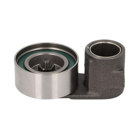 Dayco ATB2563 Spannrolle, Zahnriemen