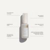 Kristin Ess Kristin ess weightless shine working serum, 50 ml