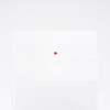 Haikyu Parts LMD2-PIN-20 Lumidome 2 Fluorescent Pink 0.08 inch (2.0