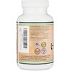 Acetil L-Carnitina 1000 mg Acetyl L-Carnitine (ALCAR) Supplement, 150 Capsules