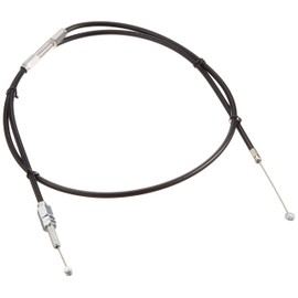 GOODS Universal Throttle Wire Type 2-1000mm G99-86010