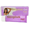 NEOPLUS GEL FORT 1.76OZ/50ML