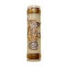 Archangel Michael Handmade Candle Protection Angel Cirio Vela de San