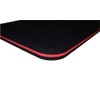 JMP Kneelboard Mechanics Mat 1000 x 450 x 30 mm