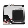 PM2.5 PM10 High Precision Air Particle Concentration Laser Dust Detection