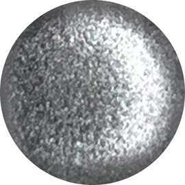 Ice Gel 1146 Ice Gel Color Gel, ABLACK Star Galaxy Gel, 0.1 oz (3 g), Gel Nails, 0.1 oz (3 g) x 1