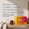Sodimel Suplemento Alimenticio Capilar Cápsulas