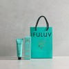 Epurup Unscented Vegan Hand Cream Hand Cream The Basic /