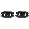 8TEN Skid Shoes Set for John Deere Briggs and Stratton