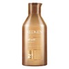 Redken | Haarshampoo für trockenes und brüchiges Haar, Belebt und hydratisiert, Mit Omega-6 und Argan-Öl, All Soft Shampoo