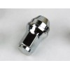 BWN 2004-2014 Ford F-150 OEM Factory Style Replacement Chrome Lug
