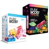 Pureboost Pureboost Clean Energy and Super Immune Bundle. 60 Stick