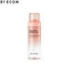 BY ECOM Collagen Firming Mist 100ml