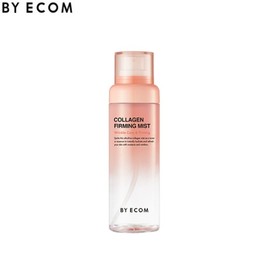 BY ECOM Collagen Firming Mist 100ml