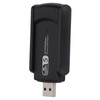 Dual Band USB Adapter 1200M 2.4G+5G Dual Band Gigabit Network