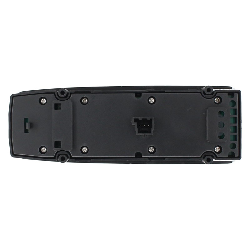 Window Regulator Switch Electric Window Switch Glass Switch Push Button