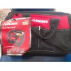 Husky Tool Bag Jobsite Organizer Water Resistant Polyester 12 Inch